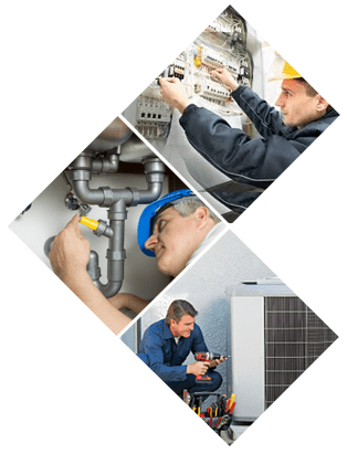 Our Services